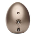 Ultrasonic Bark Control Device E825
