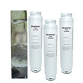 Filter (3Pack) G1194