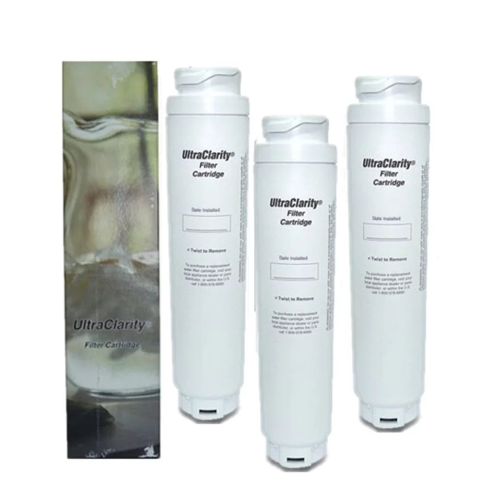 Filter (3Pack) G1194