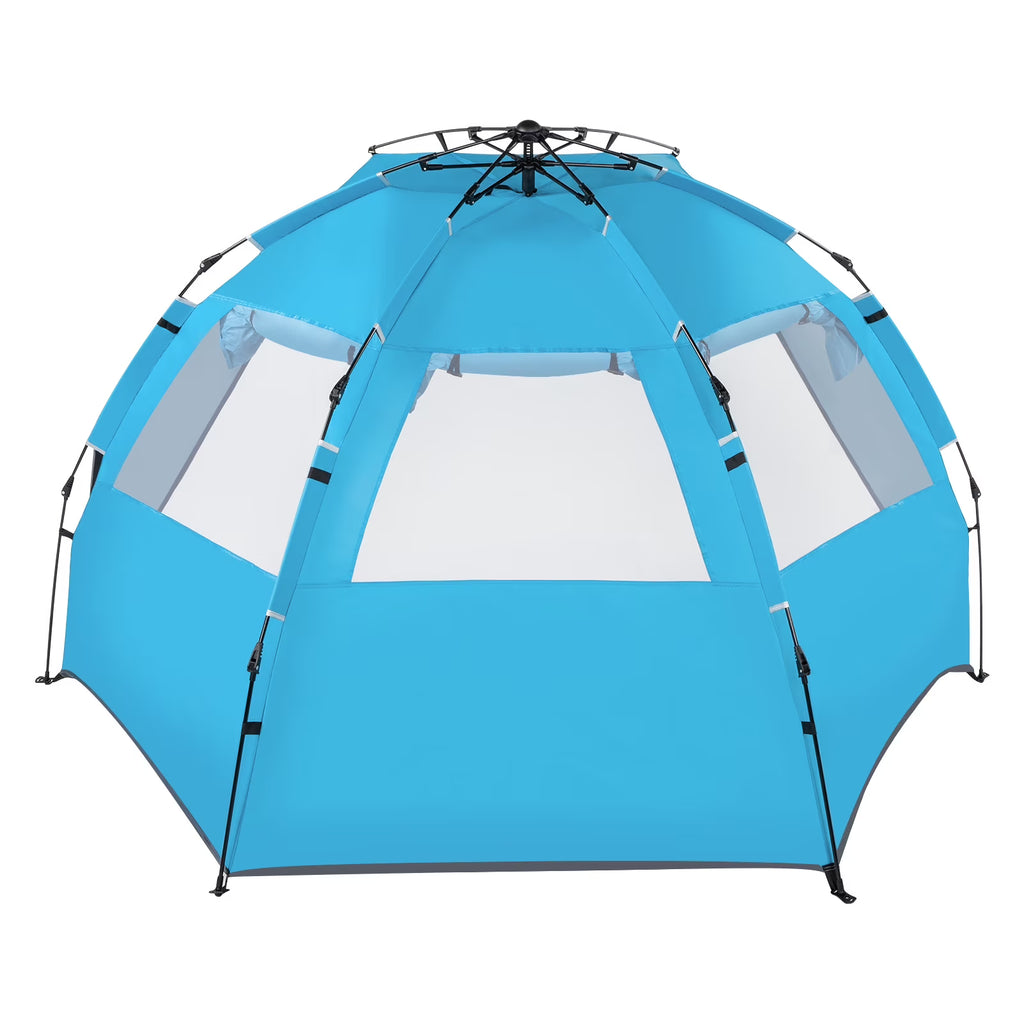 Beach Tent Y892276