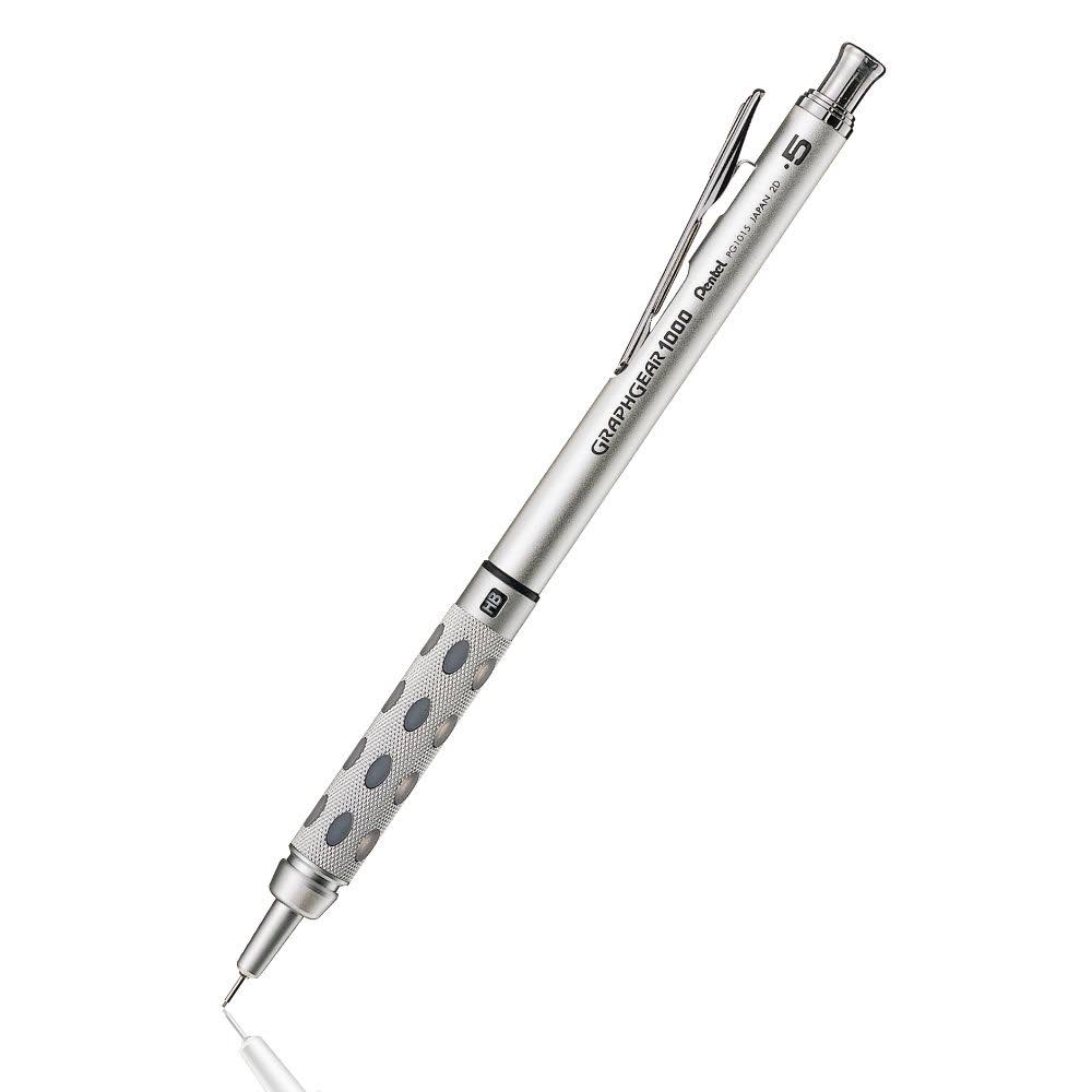 Premium Mechanical Pencil Set W83423