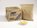 Regular Cut French Fry 5lbs (Pack of 6) W641075