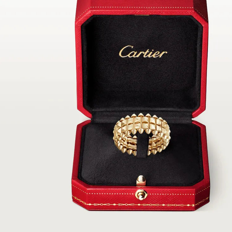 Ring F76764