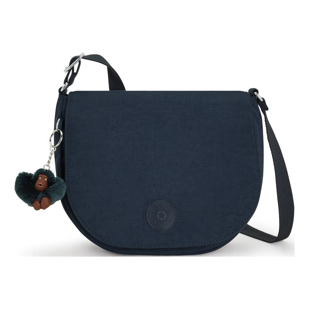 Women's Crossbody Bag with Adjustable Strap K92206