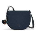 Women's Crossbody Bag with Adjustable Strap K92206