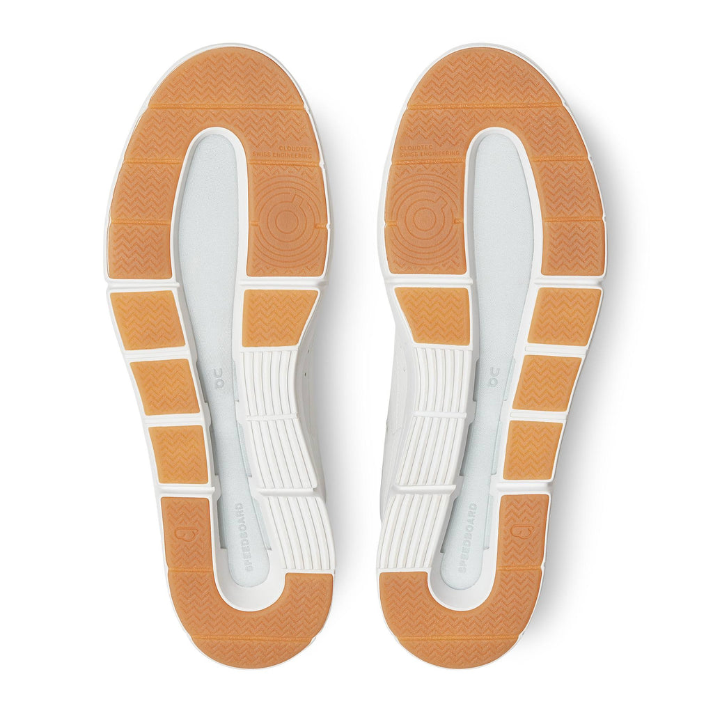 Ice Phantom Centre Court Shoes V997146