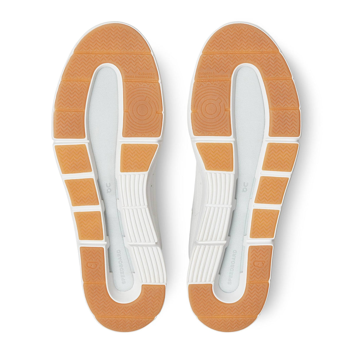 Ice Phantom Centre Court Shoes V997146