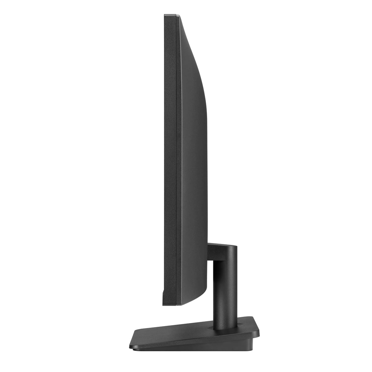 27 FHD IPS Borderless Monitor with Anti-Glare K522315
