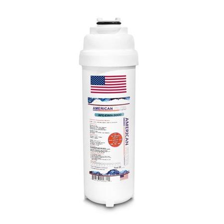 Water Filter T84597