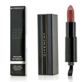 Satin Lipstick N587674