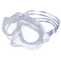 Transparent Swimming Goggles for Diving X436395