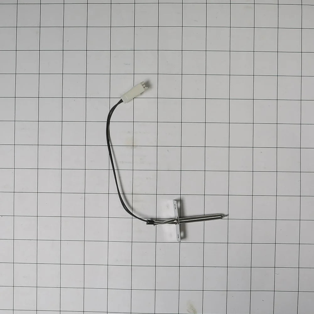 Warming Drawer Temperature Sensor V13378