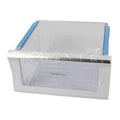 Crisper Pan I4908