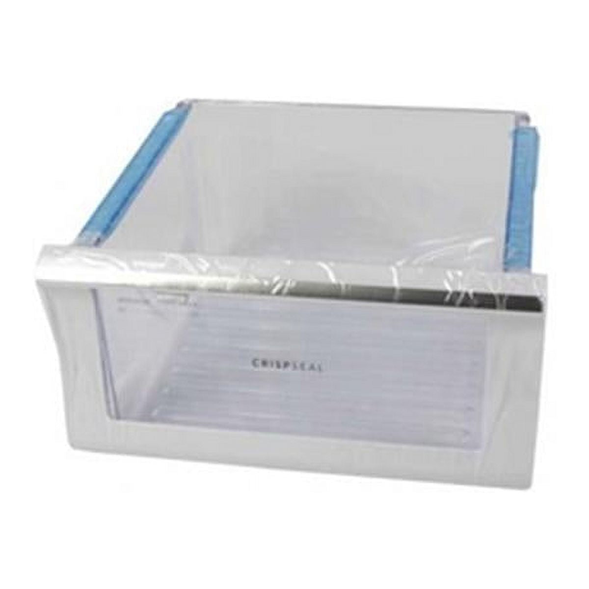 Crisper Pan I4908