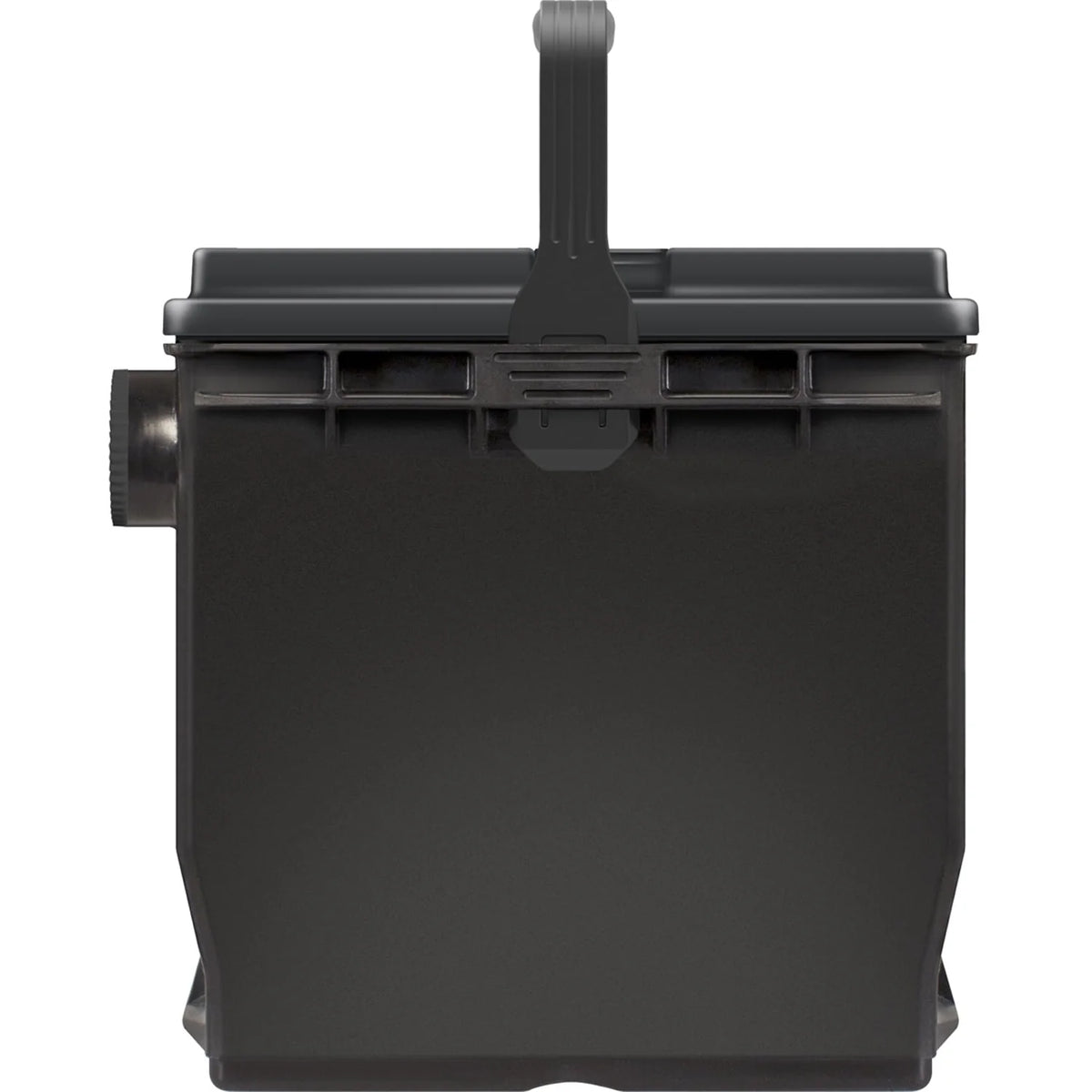 Group Size 78 12 Volt 800 CCA Lead Acid Automotive Battery Z156