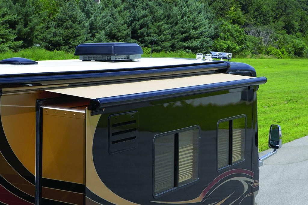 Awning I703