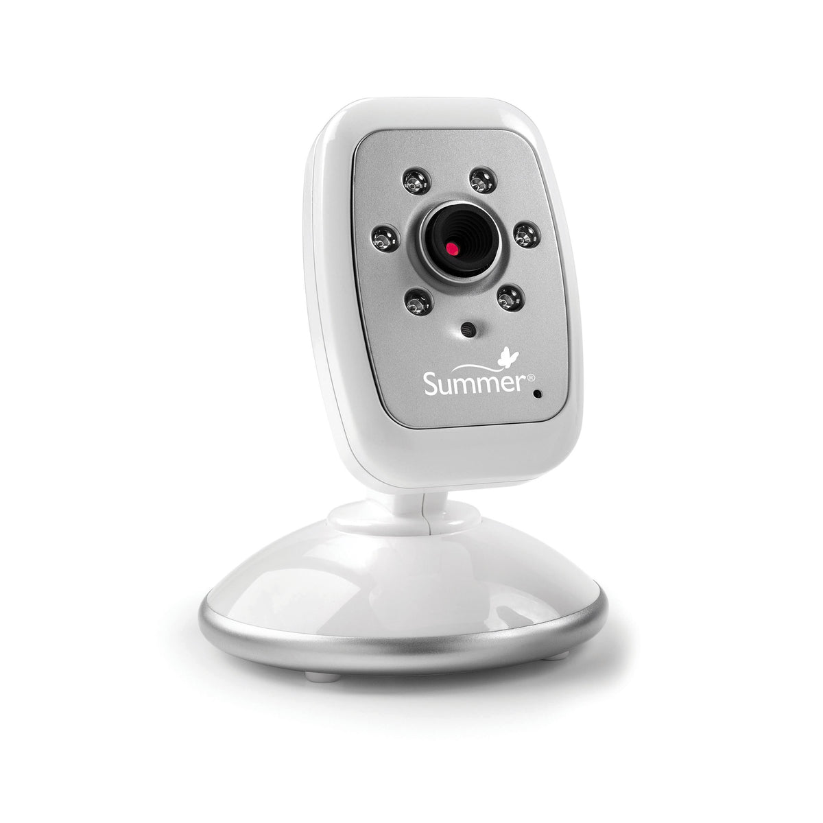 White Extra Camera O422