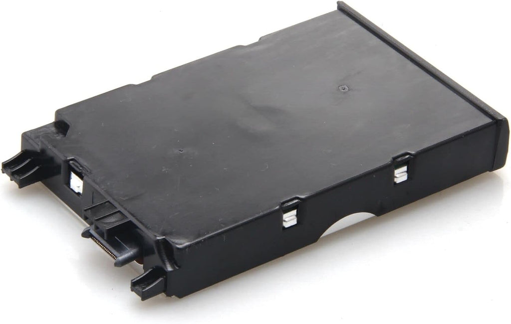 Hard Disk Drive Caddy for Panasonic Toughbook CF-54 U780