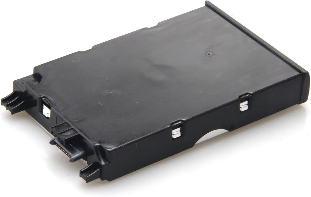 Hard Disk Drive Caddy for Panasonic Toughbook CF-54 U780