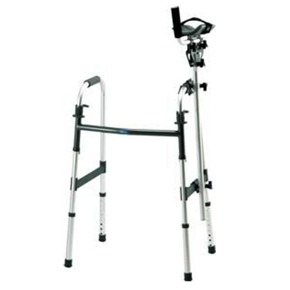 Folding Walker Z773