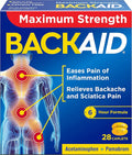 28 Tablets (Pack of 6) O497260