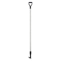 Fiberglass Handle Pike Pole, 6 ft. L H509666