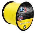 Heavy Duty Direct Ground Burial Rated Electric Dog Fence Wire H779936