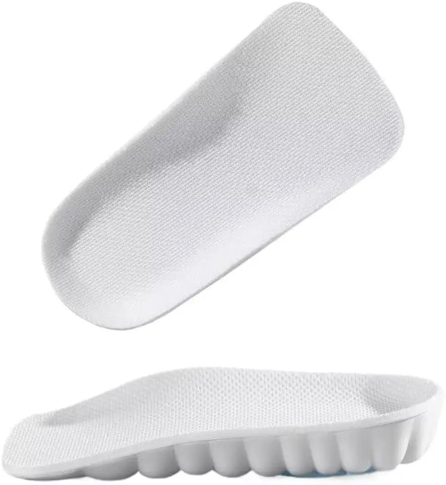 Orthopedic HighPads 2.0 P36993