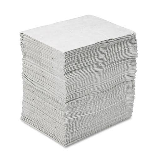 3 Gallons Sorbing Volume Maintenance Pad J6158