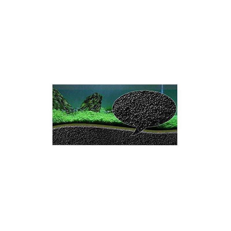 2 LB Freshwater Planted Aquarium Substrate A757055