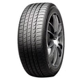 All Season 245/45R19 102H XL Passenger Tire H8296
