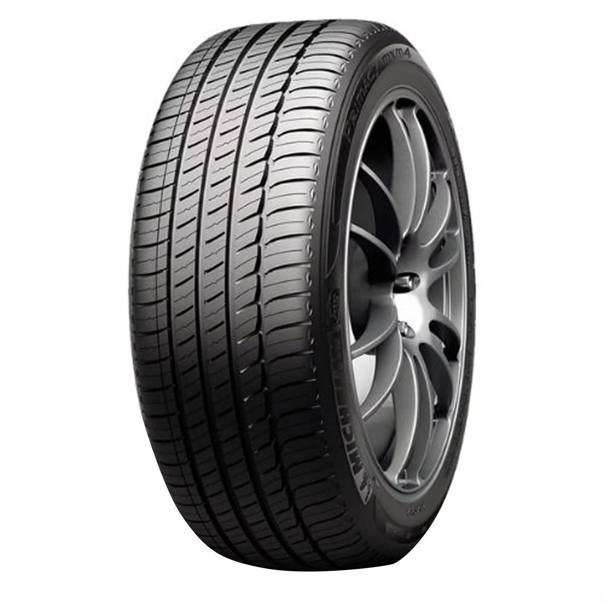 All Season 245/45R19 102H XL Passenger Tire H8296