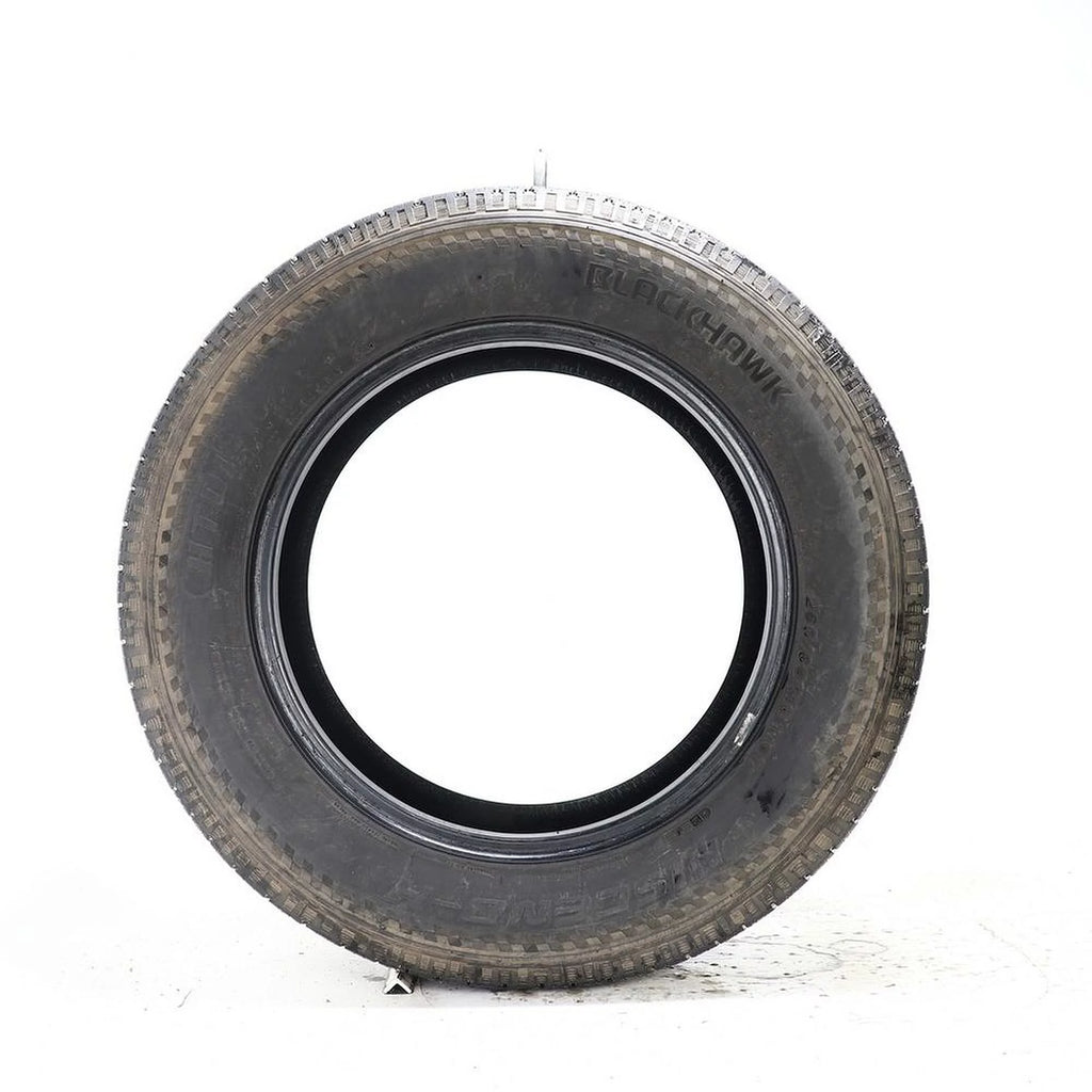 All Season 265/60R18 110T Light Truck Tire E113665