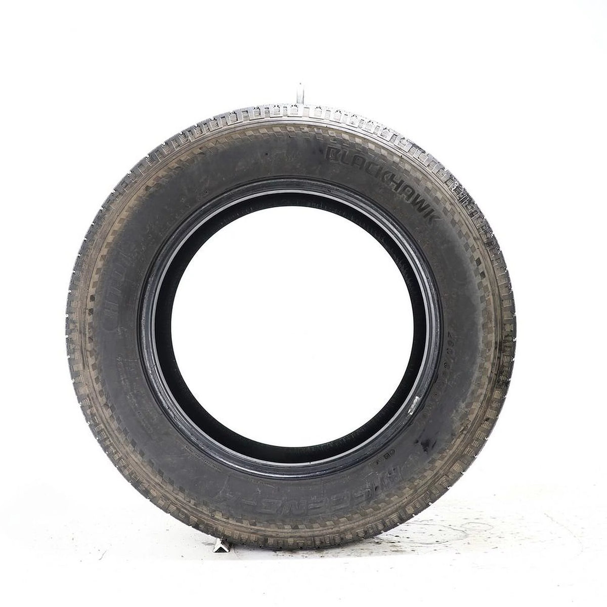 All Season 265/60R18 110T Light Truck Tire E113665