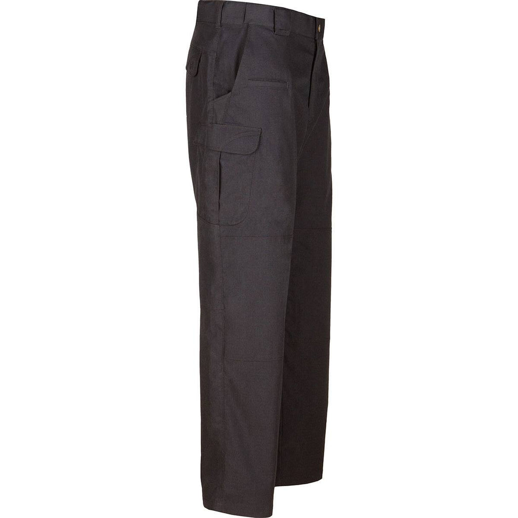 Black Tactical Pant H51135