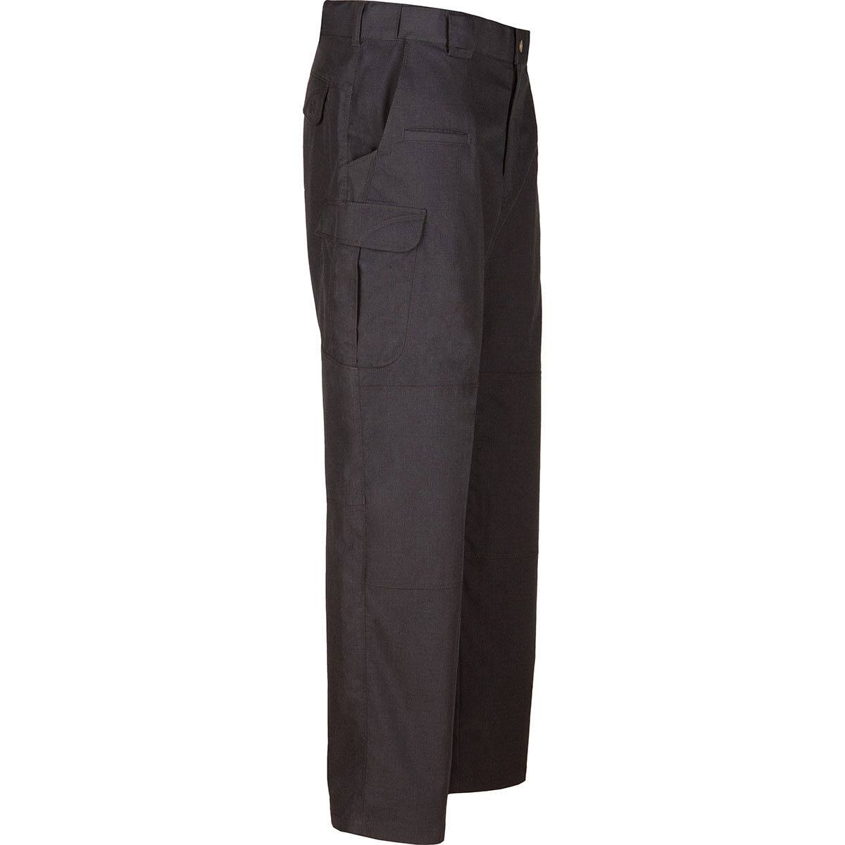 Black Tactical Pant H51135
