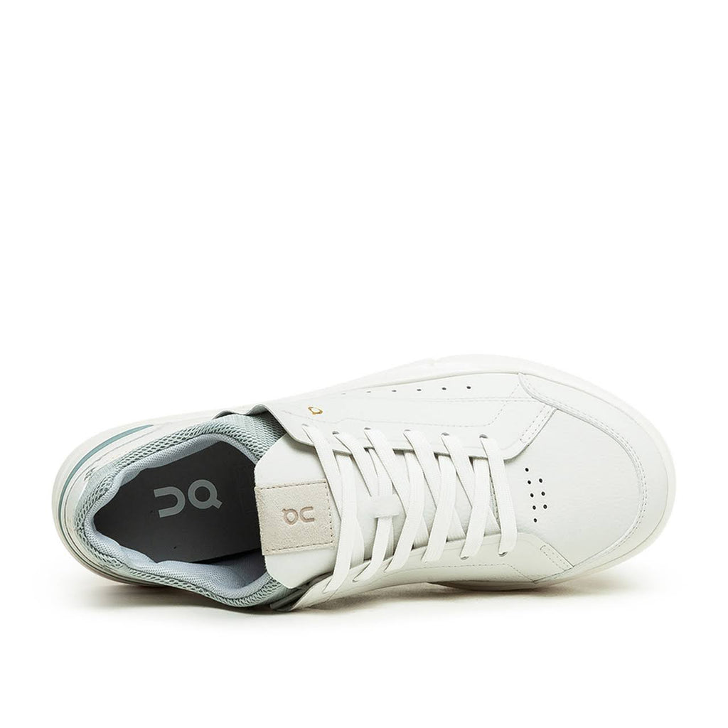 Ice Phantom Centre Court Shoes V997146