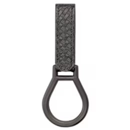 Flashlight Holder with 2.25" Web Belt Loop K162495