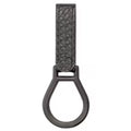 Flashlight Holder with 2.25" Web Belt Loop K162495