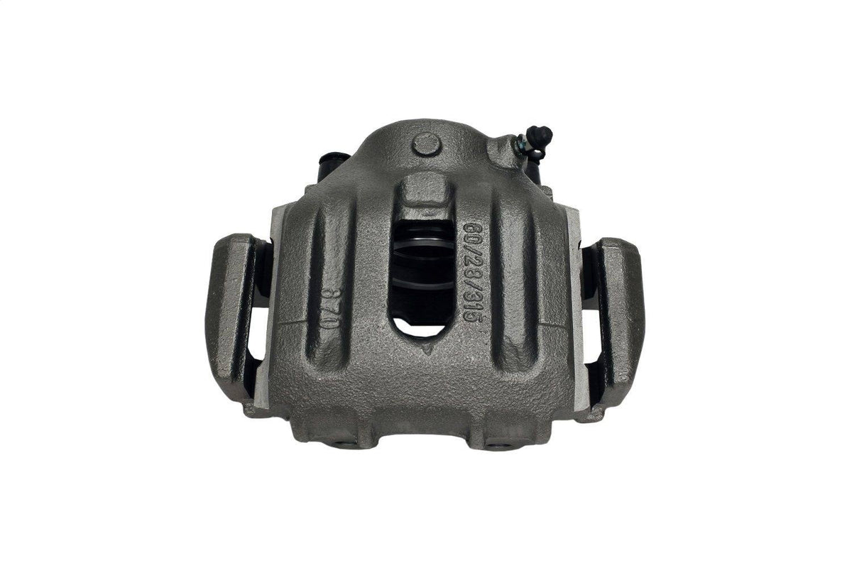 Front Right Brake Caliper W119