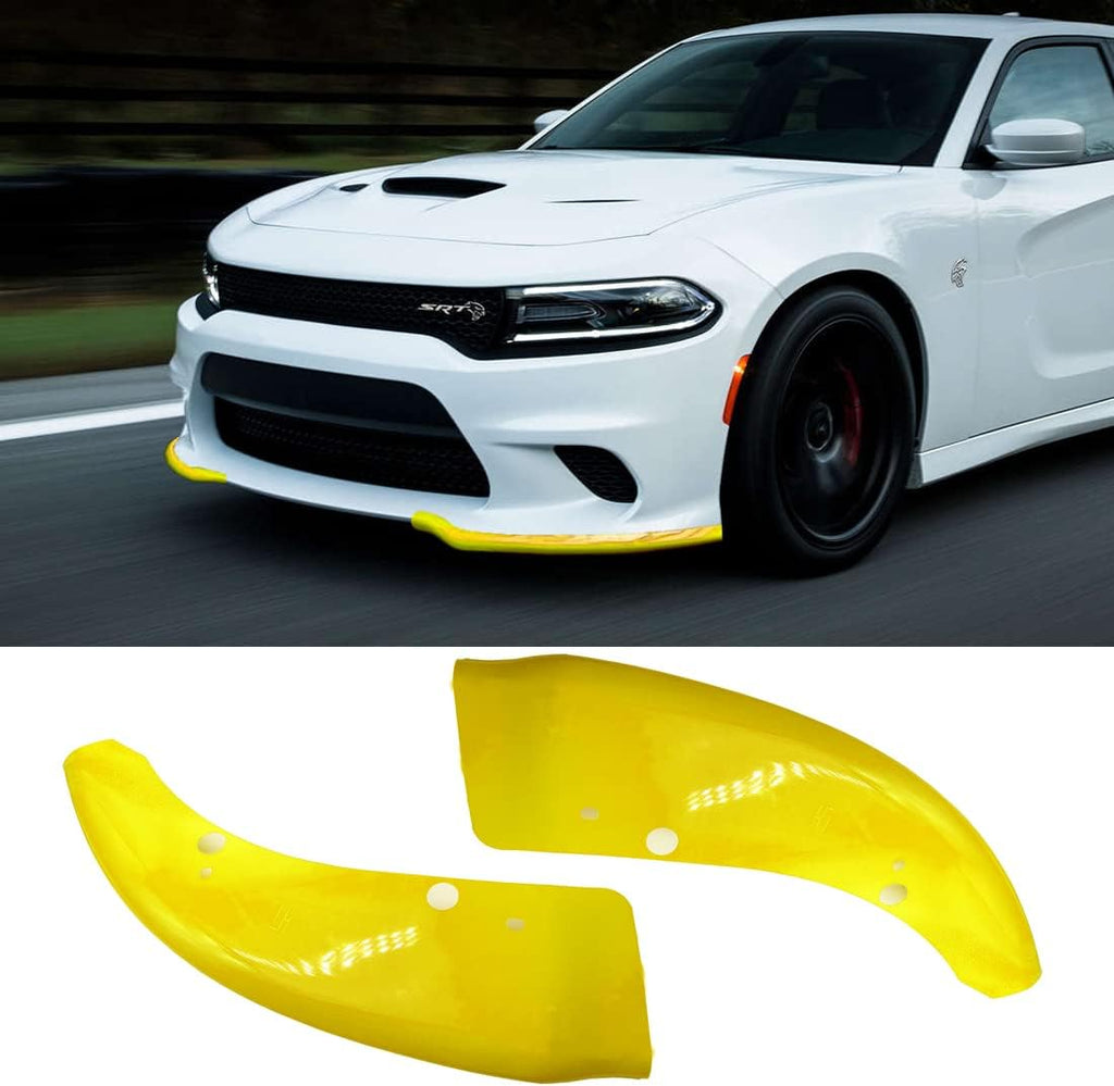 Red Bumper Lip Splitter Pack of 2 T684556