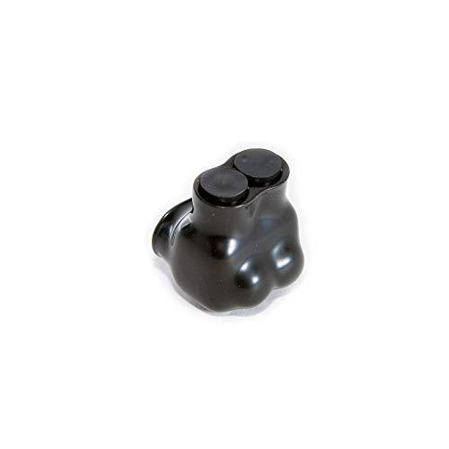 Insulated Connector 4-14 AWG H2228