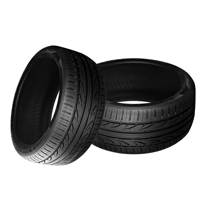215/50/17 95W Performance All-Season Tire T230723