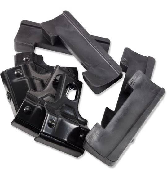Traverse Fit Kit G771