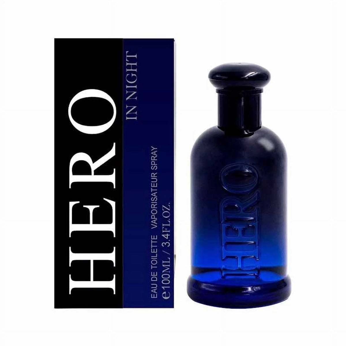 Men's Perfume 3.4 fl oz L7663