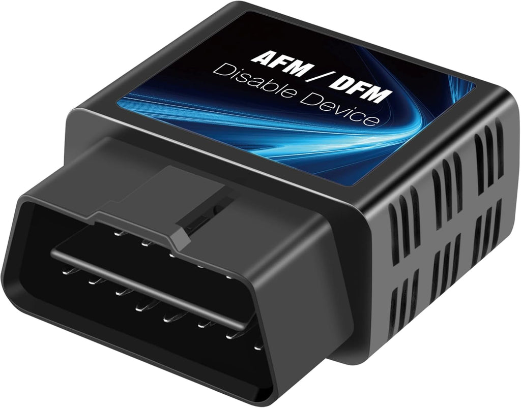 Active Fuel Management Disabler Device A7988
