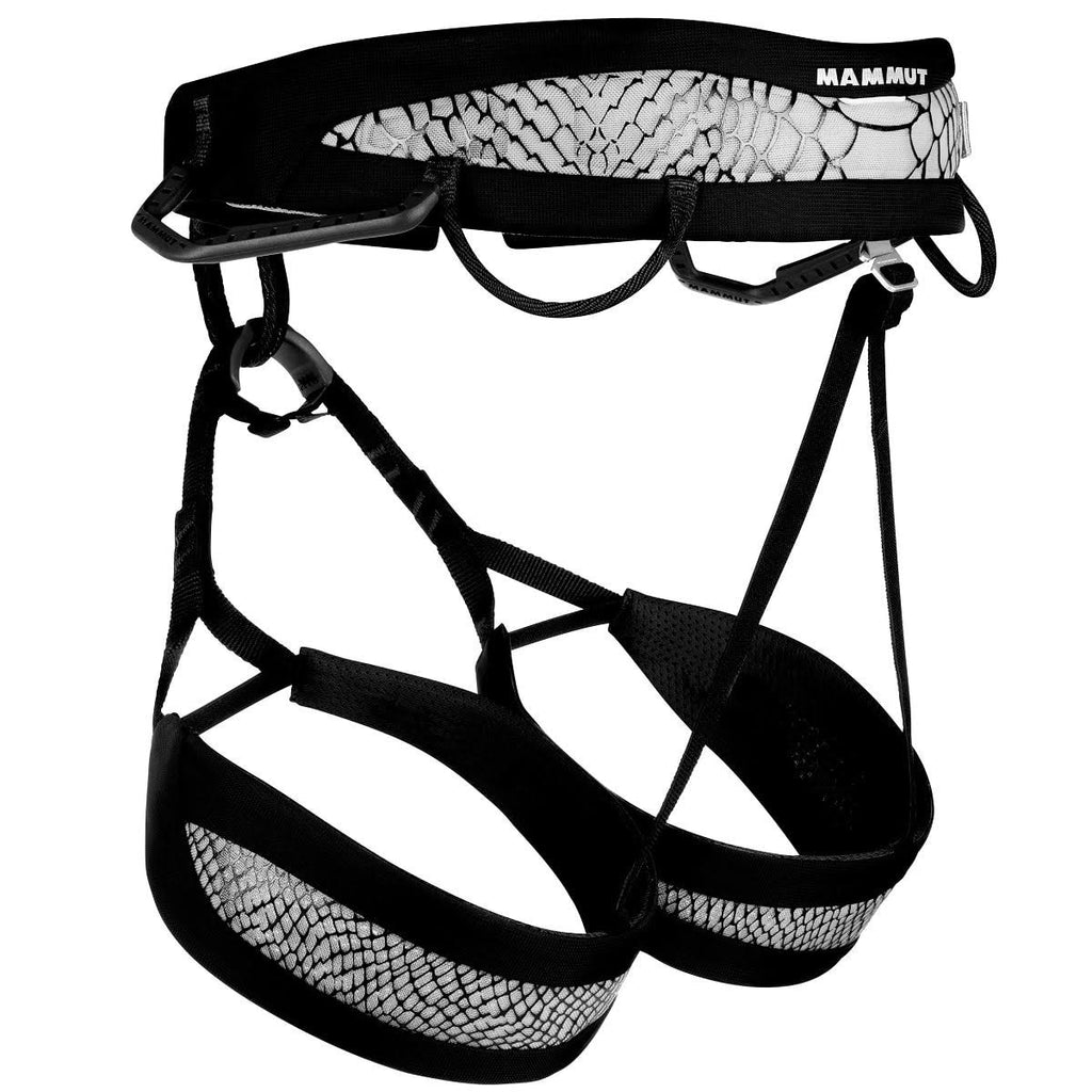 Black Harness M745874