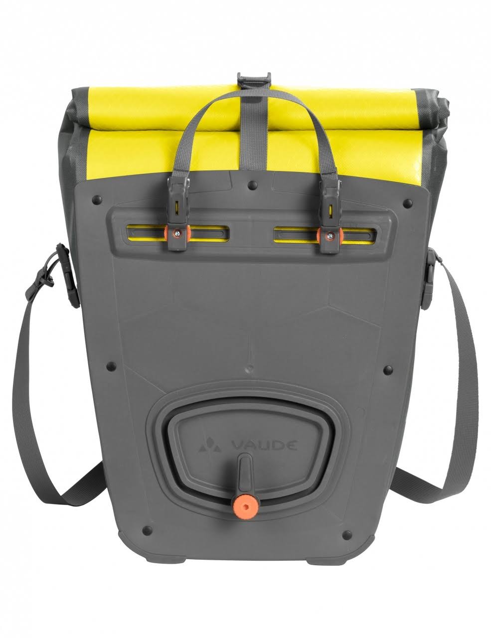 Rear Bike Panniers O10357