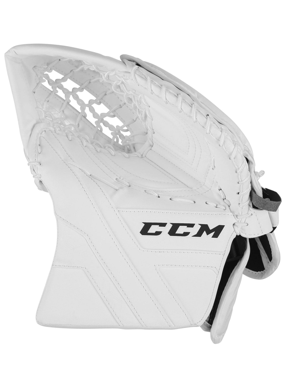 White Catcher T9287