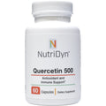 Quercetin 500 60 capsules P350